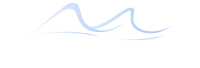 Monte Blue Living